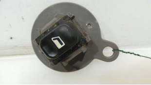 Recambio de mando elevalunas trasero derecho para citroën xsara picasso 1999-2011 2.0 hdi vivace plus referencia OEM IAM 9638569