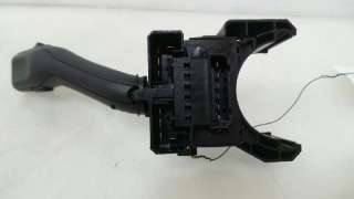 Recambio de mando limpia para volkswagen golf iv berlina (1j1) 1997-2003 gti referencia OEM IAM 4B0953503H 4B0953503H 