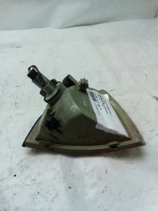 Recambio de piloto delantero izquierdo para daewoo nexia 1995-1999 gl referencia OEM IAM 96175349 96175349 96175349 2