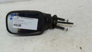 Recambio de retrovisor derecho para mg rover serie 100 (xp) 1991-1997 114 gsi referencia OEM IAM   