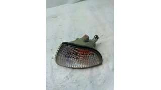 Recambio de piloto delantero izquierdo para daewoo nexia 1995-1999 gl referencia OEM IAM 96175349 96175349 96175349