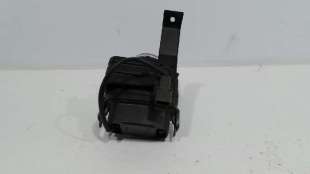 Recambio de faro antiniebla derecho para mitsubishi carisma berlina 5 (da0) 1999-2005 referencia OEM IAM MR361192 1NL008153 1NL0 2