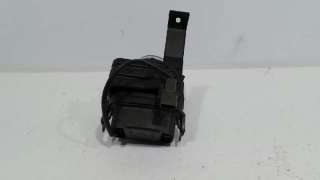 Recambio de faro antiniebla derecho para mitsubishi carisma berlina 5 (da0) 1999-2005 referencia OEM IAM MR361192 1NL008153 1NL0