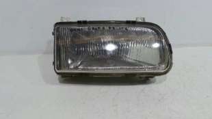 Recambio de faro derecho para skoda felicia berlina ( 791) 1992-2001 glx referencia OEM IAM 6U1941018 6U1941018 6U1941018