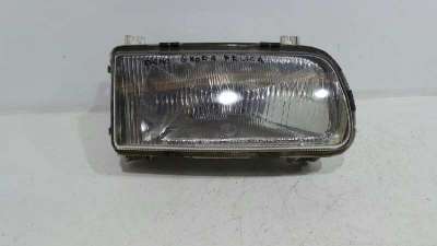 Recambio de faro derecho para skoda felicia berlina ( 791) 1992-2001 glx referencia OEM IAM 6U1941018 6U1941018 6U1941018