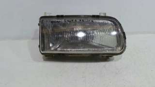 Recambio de faro derecho para skoda felicia berlina ( 791) 1992-2001 glx referencia OEM IAM 6U1941018 6U1941018 6U1941018
