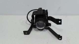 Recambio de faro antiniebla derecho para mitsubishi carisma berlina 5 (da0) 1999-2005 referencia OEM IAM MR361192 1NL008153 1NL0