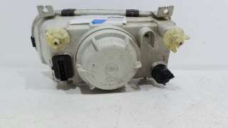 Recambio de faro derecho para skoda felicia berlina ( 791) 1992-2001 glx referencia OEM IAM 6U1941018 6U1941018 6U1941018