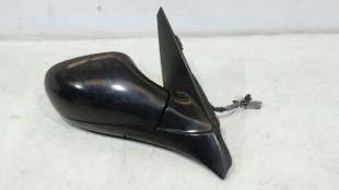 Recambio de retrovisor derecho para alfa romeo 166 1998-2003 2.4 jtd referencia OEM IAM 156020124 156020124 156020124 2