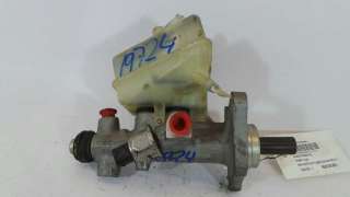 Recambio de bomba freno para mercedes-benz clase c (w203) berlina 2000-2007 220 cdi (203.006) referencia OEM IAM A0054309601 A00