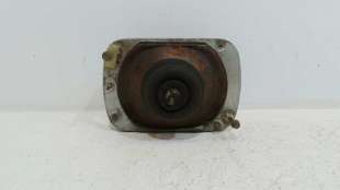 Recambio de faro derecho para seat 127 1977- 127 a referencia OEM IAM  18160  2