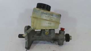 Recambio de bomba freno para mercedes-benz clase c (w203) berlina 2000-2007 220 cdi (203.006) referencia OEM IAM A0054309601 A00