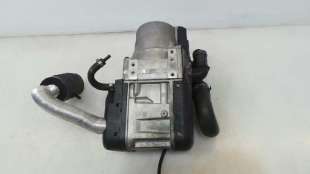 Recambio de motor calefaccion para land rover range rover sport 2005-2011 v6 td hse black&white referencia OEM IAM 000018031232  2