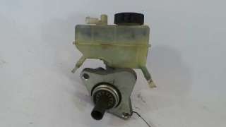 Recambio de bomba freno para mercedes-benz clase c (w203) berlina 2000-2007 220 cdi (203.006) referencia OEM IAM A0054309601 A00