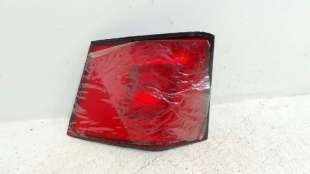 Recambio de piloto trasero izquierdo para mitsubishi carisma berina 5 (da0) 1997-1999 1.6 cat referencia OEM IAM MR179514 MR1795