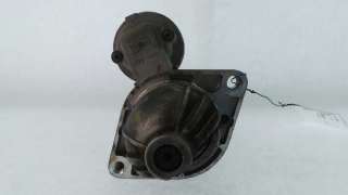 Recambio de motor arranque para fiat fiorino 2007- adventure sx kasten referencia OEM IAM 51823860 51823860 