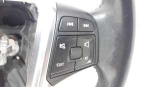 Recambio de volante para volvo xc60 2008-2017 momentum 2wd referencia OEM IAM P31271093 P31271093  2