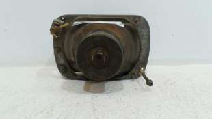 Recambio de faro izquierdo para seat 127 1977- 127 a referencia OEM IAM  18162  2