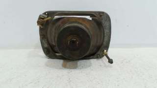 Recambio de faro izquierdo para seat 127 1977- 127 a referencia OEM IAM  18162 