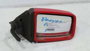 Recambio de retrovisor derecho para daewoo nexia 1995-1999 acro referencia OEM IAM   
