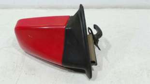 Recambio de retrovisor derecho para daewoo nexia 1995-1999 acro referencia OEM IAM    2