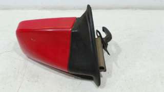 Recambio de retrovisor derecho para daewoo nexia 1995-1999 acro referencia OEM IAM   