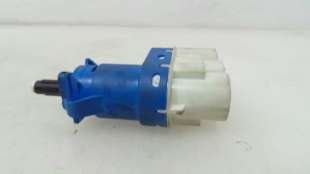 Recambio de interruptor para land rover range rover sport 2005-2011 v6 td hse black&white referencia OEM IAM XKB500030 XKB500030 2