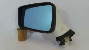 Recambio de retrovisor izquierdo para audi coupe (8b3) 1988-1996 2.0 referencia OEM IAM 893857501H3FZ 895857501A 893857501A