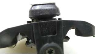 Recambio de maneta exterior trasera derecha para opel insignia berlina 2008-2017 edition referencia OEM IAM 25936893 25936893 25 2
