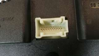 Recambio de cuadro instrumentos para mercedes-benz clase c (w203) berlina 2000-2007 220 cdi (203.006) referencia OEM IAM A203540