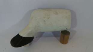 Recambio de retrovisor izquierdo para audi coupe (8b3) 1988-1996 2.0 referencia OEM IAM 893857501H3FZ 895857501A 893857501A 2