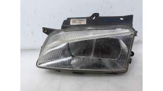 Recambio de faro izquierdo para peugeot partner (s1) 1996-2002 pro familiar referencia OEM IAM 6204P8 6204P8 