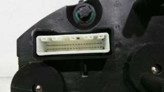 Recambio de cuadro instrumentos para nissan almera (n16/e) 2000-2006 1.5 16v cat referencia OEM IAM BN9155513980 BN9155513980 bn