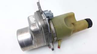 Recambio de bomba direccion para volvo c30 2006-2012 1.6 d referencia OEM IAM 36001486 31302196 31302196