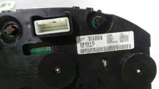 Recambio de cuadro instrumentos para nissan almera (n16/e) 2000-2006 1.5 16v cat referencia OEM IAM BN9155513980 BN9155513980 bn