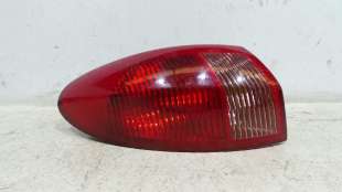 Recambio de piloto trasero izquierdo para alfa romeo 147 (190) 2000-2006 1.9 jtd impression referencia OEM IAM 46556349 46556349