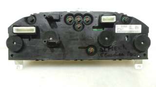 Recambio de cuadro instrumentos para nissan almera (n16/e) 2000-2006 1.5 16v cat referencia OEM IAM BN9155513980 BN9155513980 bn
