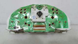 Recambio de cuadro instrumentos para opel combo (corsa b) 1993-2001 1.7 diesel referencia OEM IAM 90386325 90386325 87001296