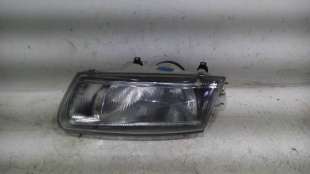 Recambio de faro izquierdo para mitsubishi carisma berlina 4 (da0) 1996- 1.9 turbodiesel referencia OEM IAM MR179499 1AH007206  2