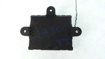 Recambio de centralita cierre para ford mondeo ber. (ca2) 2007-2015 titanium x referencia OEM IAM 7G9T14B534AF 7G9T14B534AF 