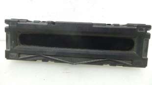 Recambio de pantalla multifuncion para opel insignia berlina 2008-2017 edition referencia OEM IAM  13233977F  2