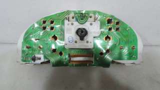 Recambio de cuadro instrumentos para opel combo (corsa b) 1993-2001 1.7 diesel referencia OEM IAM 90386325 90386325 87001296