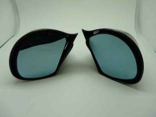 Recambio de retrovisor derecho para universal accesorio universal 2000-2018 valido cualquier vehiculo referencia OEM IAM 8421779