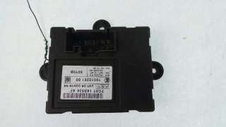Recambio de centralita cierre para ford mondeo ber. (ca2) 2007-2015 titanium x referencia OEM IAM 7G9T14B534AF 7G9T14B534AF 