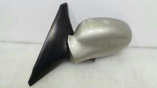 Recambio de retrovisor izquierdo para kia shuma 1997-2001 1.5 ls 4 berlina referencia OEM IAM K2AC69180BXX 0K2AC69180BXX 0K2AC69 2