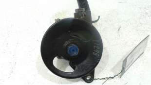 Recambio de bomba direccion para kia shuma 1997-2001 1.5 comfort 5 berlina referencia OEM IAM   