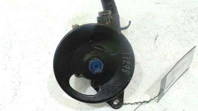 Recambio de bomba direccion para kia shuma 1997-2001 1.5 comfort 5 berlina referencia OEM IAM   