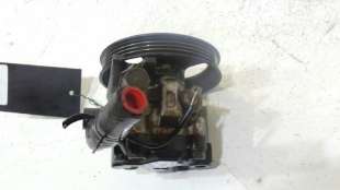 Recambio de bomba direccion para kia shuma 1997-2001 1.5 comfort 5 berlina referencia OEM IAM    2