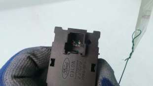 Recambio de interruptor para ford mondeo ber. (ca2) 2007-2015 titanium x referencia OEM IAM 6M2T19K314AC 6M2T19K314AC  2
