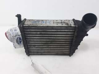 Recambio de intercooler para alfa romeo 156 2003-2005 1.9 jtd 8v distinctive referencia OEM IAM 60686738 60686738 